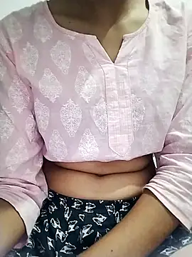 Sx-Maniya online show from 04-08-26, 05:57