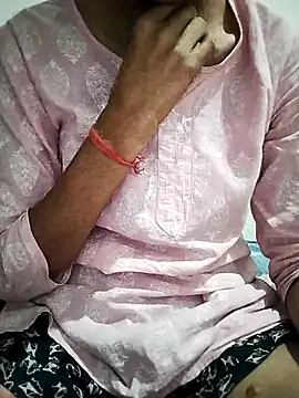 Sx-Maniya online show from 04-12-26, 05:40