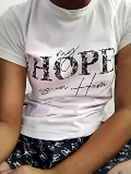 Sx-Maniya online show from 04-14-26, 06:30