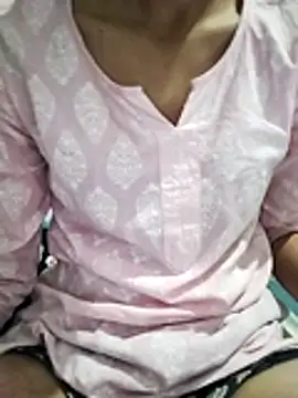 Sx-Maniya online show from 04-21-26, 03:28