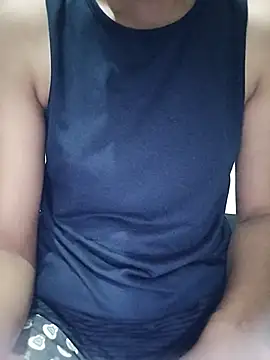 Sx-Maniya online show from 06-10-26, 03:33