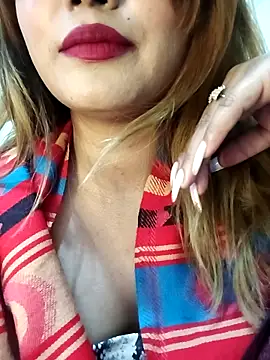 alexa cam44 online show from 11-20-25, 07:02