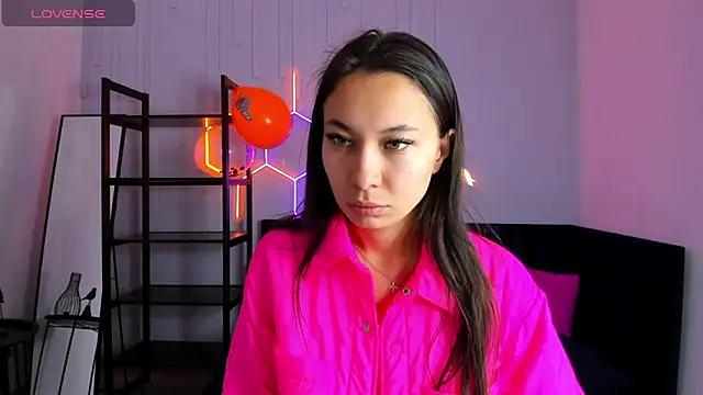 Kat  cat online show from 09-24-25, 02:26