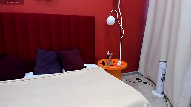 Kat  cat online show from 02-10-26, 04:38