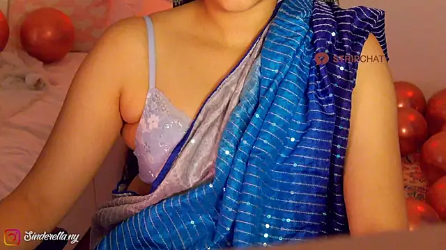 i-scream online show from 11-23-25, 03:06