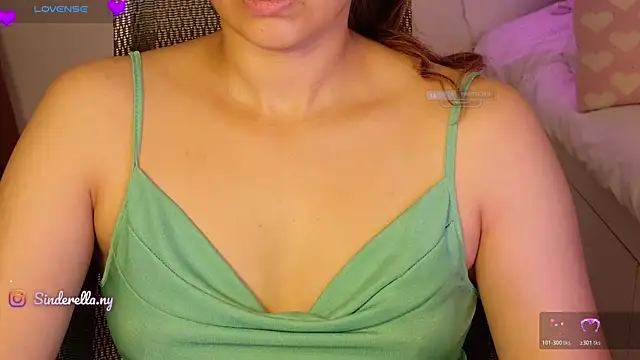 i-scream online show from 06-25-26, 01:49
