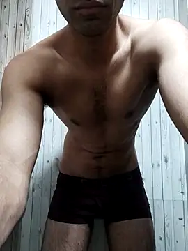 Snapshot of chocodick91 chatting on 10-04-25, 02:20 chocodick91 online show from 10-04-25, 02:20