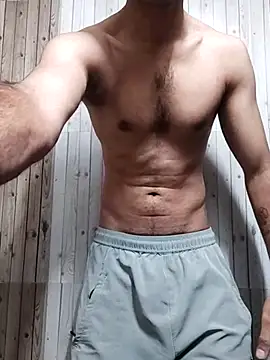 Snapshot of chocodick91 chatting on 11-11-25, 02:22 chocodick91 online show from 11-11-25, 02:22