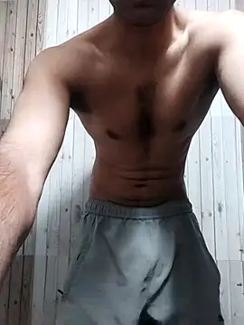 Snapshot of chocodick91 chatting on 11-17-25, 02:17 chocodick91 online show from 11-17-25, 02:17