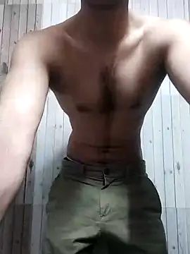 chocodick91 online show from 11-27-25, 02:24