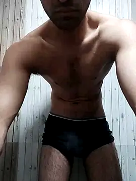 chocodick91 online show from 02-11-26, 02:27