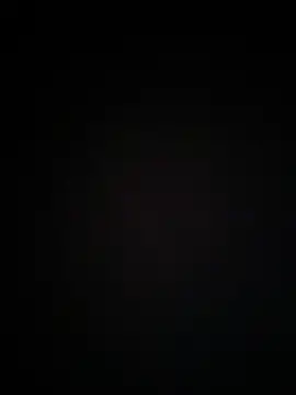 Snapshot of s_____e____x____1233 chatting on 05-15-26, 05:53 s e x 1233 online show from 05-15-26, 05:53