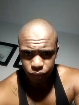 Bedroom Gangster007 online show from 09-18-25, 02:19