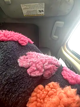 yummy0322 online show from 09-08-25, 02:38