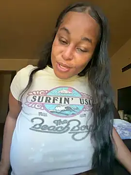 yummy0322 online show from 11-14-25, 01:43