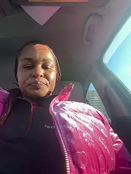 yummy0322 online show from 02-04-26, 02:45