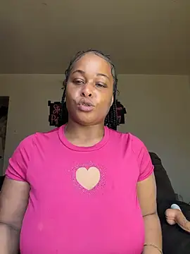 yummy0322 online show from 03-03-26, 02:01