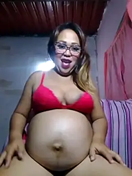 shaktisub  online show from 11-30-25, 08:57