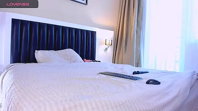 marrenaa online show from 11-27-25, 07:10