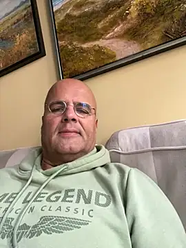 Renebisex online show from 10-25-25, 10:23