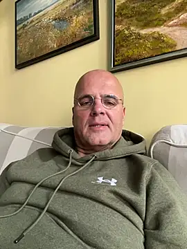 Renebisex online show from 02-10-26, 11:47