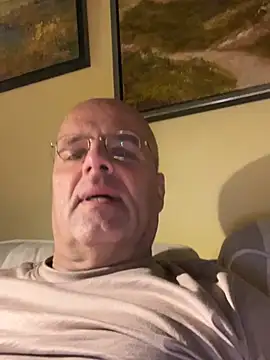 Renebisex online show from 02-14-26, 05:32