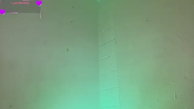  kat 1995 online show from 11-25-25, 06:52