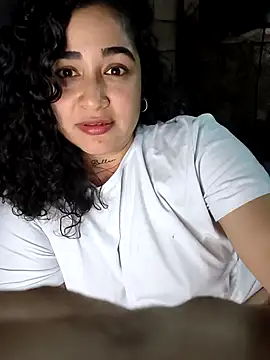 Snapshot of _kat_1995 chatting on 01-07-26, 01:30 kat 1995 online show from 01-07-26, 01:30