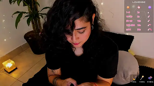Snapshot of _kat_1995 chatting on 01-12-26, 09:20 kat 1995 online show from 01-12-26, 09:20