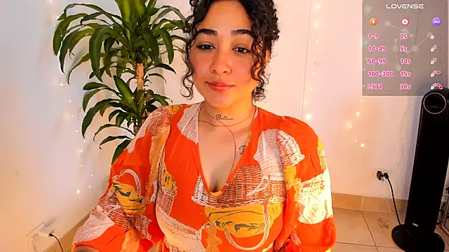 Snapshot of _kat_1995 chatting on 02-01-26, 12:15 kat 1995 online show from 02-01-26, 12:15