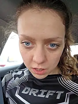 Eveline Beauty Kitty online show from 01-15-26, 01:05