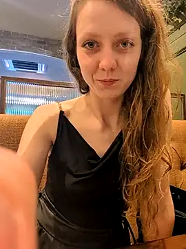Eveline Beauty Kitty online show from 06-08-26, 05:24
