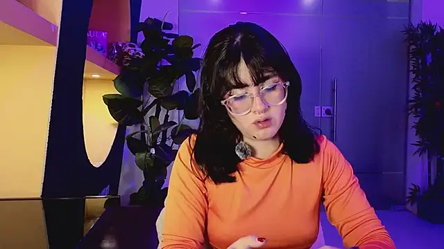 LiLLiAnderson online show from 03-21-26, 11:48