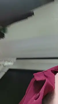 Snapshot of bmorganne420 chatting on 01-09-26, 05:26 bmorganne420 online show from 01-09-26, 05:26