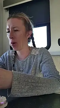 Snapshot of bmorganne420 chatting on 01-13-26, 04:56 bmorganne420 online show from 01-13-26, 04:56