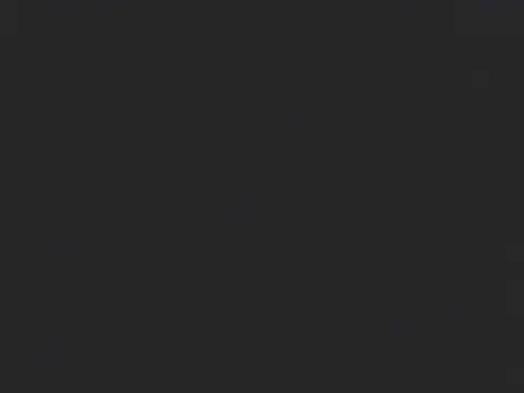 Submissivecatcat online show from 03-06-26, 10:28