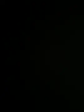 Bray9031 online show from 12-19-25, 04:58