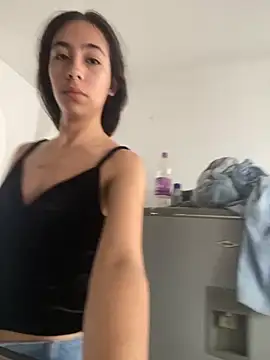 juliie star online show from 09-24-25, 03:04