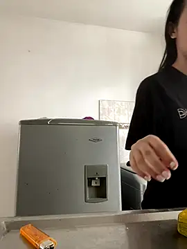 juliie star online show from 10-07-25, 01:19