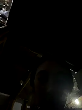 juliie star online show from 10-14-25, 11:33