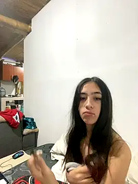 juliie star online show from 11-08-25, 05:40