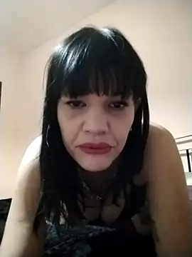 SarettaB90 online show from 02-18-26, 11:55