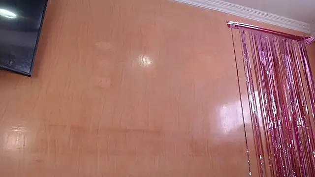 miss lilieth online show from 03-04-26, 02:34