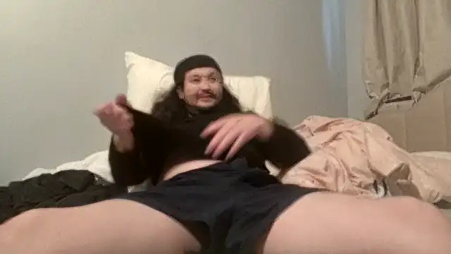 You-father online show from 12-16-25, 07:41