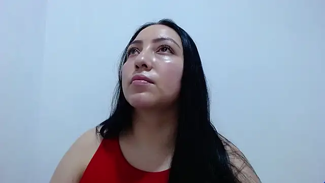 carolina zabala 19 online show from 02-21-26, 06:31