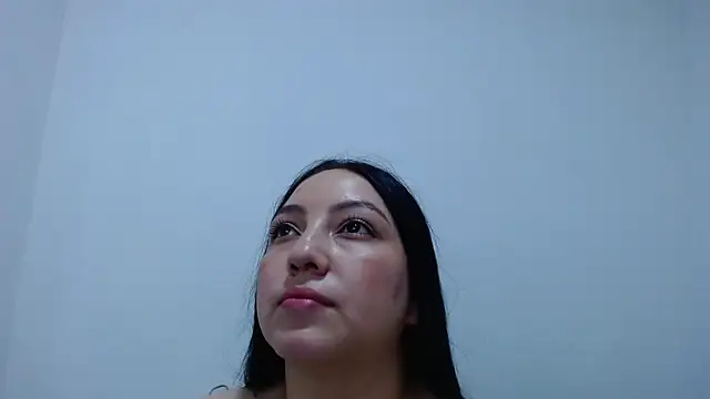 Snapshot of carolina_zabala_19 chatting on 04-26-26, 08:50 carolina zabala 19 online show from 04-26-26, 08:50