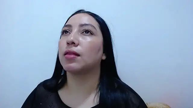 Snapshot of carolina_zabala_19 chatting on 05-14-26, 09:43 carolina zabala 19 online show from 05-14-26, 09:43