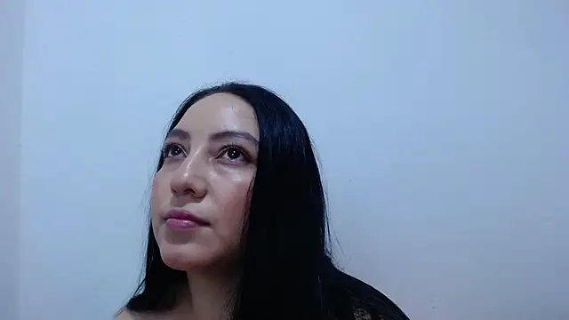 Snapshot of carolina_zabala_19 chatting on 05-15-26, 07:21 carolina zabala 19 online show from 05-15-26, 07:21