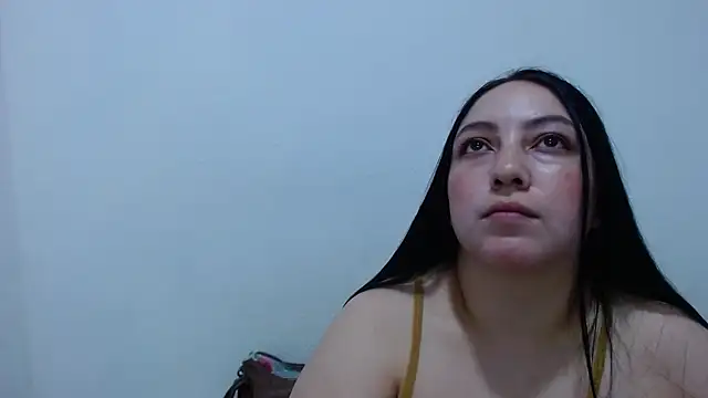 Snapshot of carolina_zabala_19 chatting on 05-23-26, 04:22 carolina zabala 19 online show from 05-23-26, 04:22