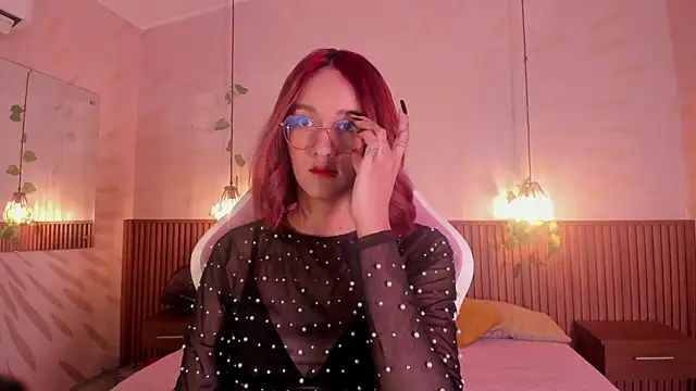 daphne courtis online show from 02-07-26, 03:10